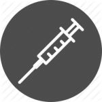 Syringe